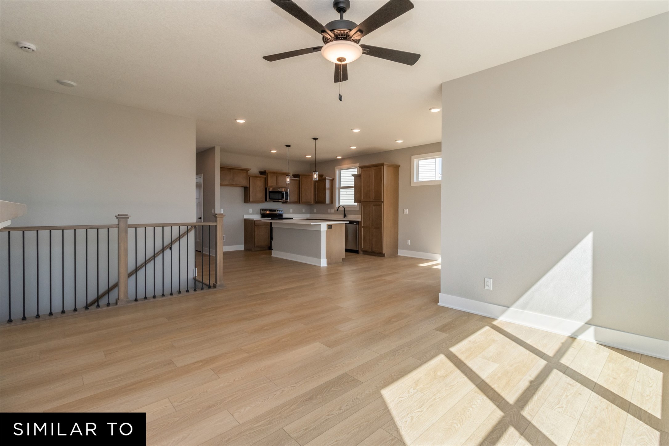 4205 NE 5th Street, Ankeny, Iowa image 22