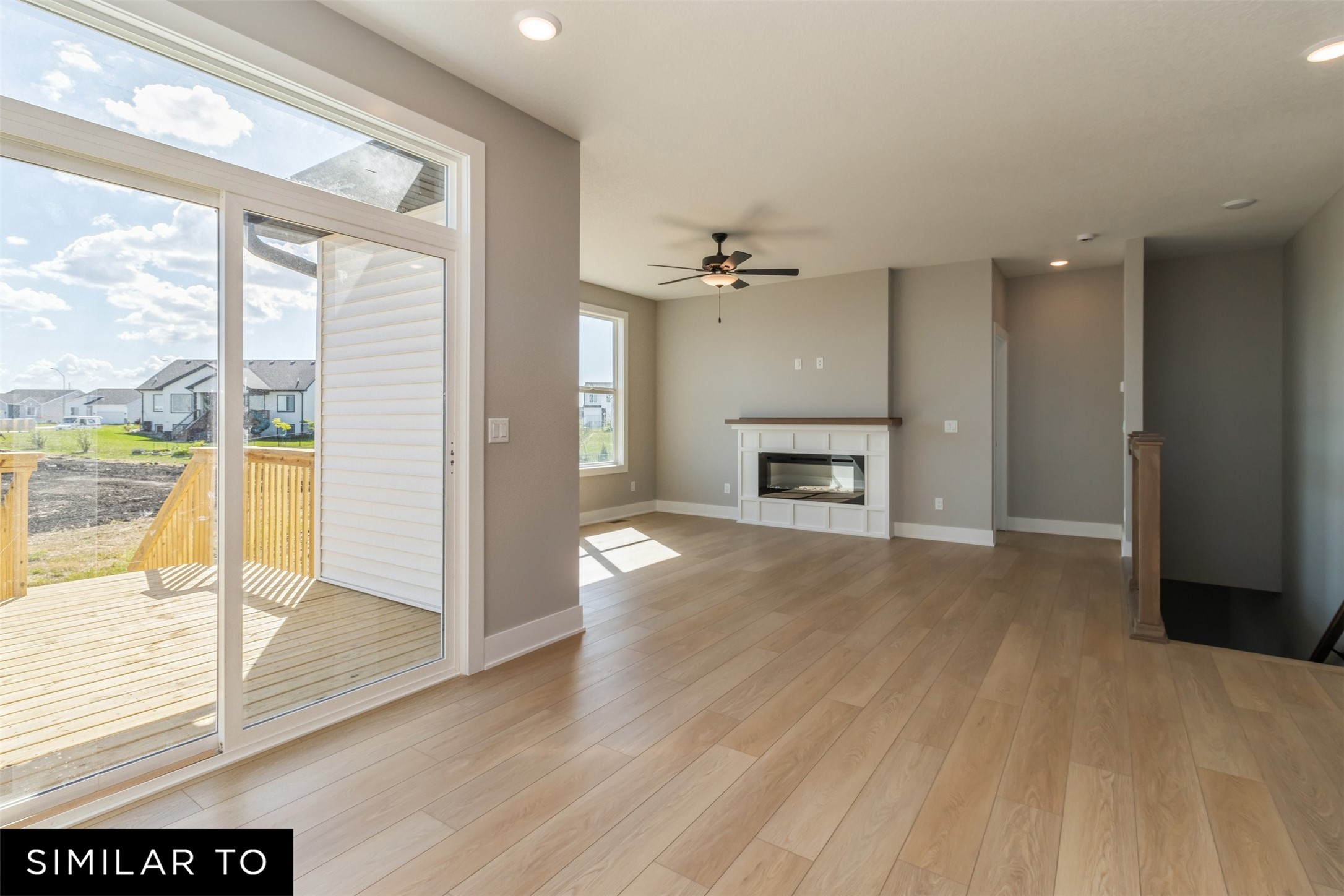 4205 NE 5th Street, Ankeny, Iowa image 16