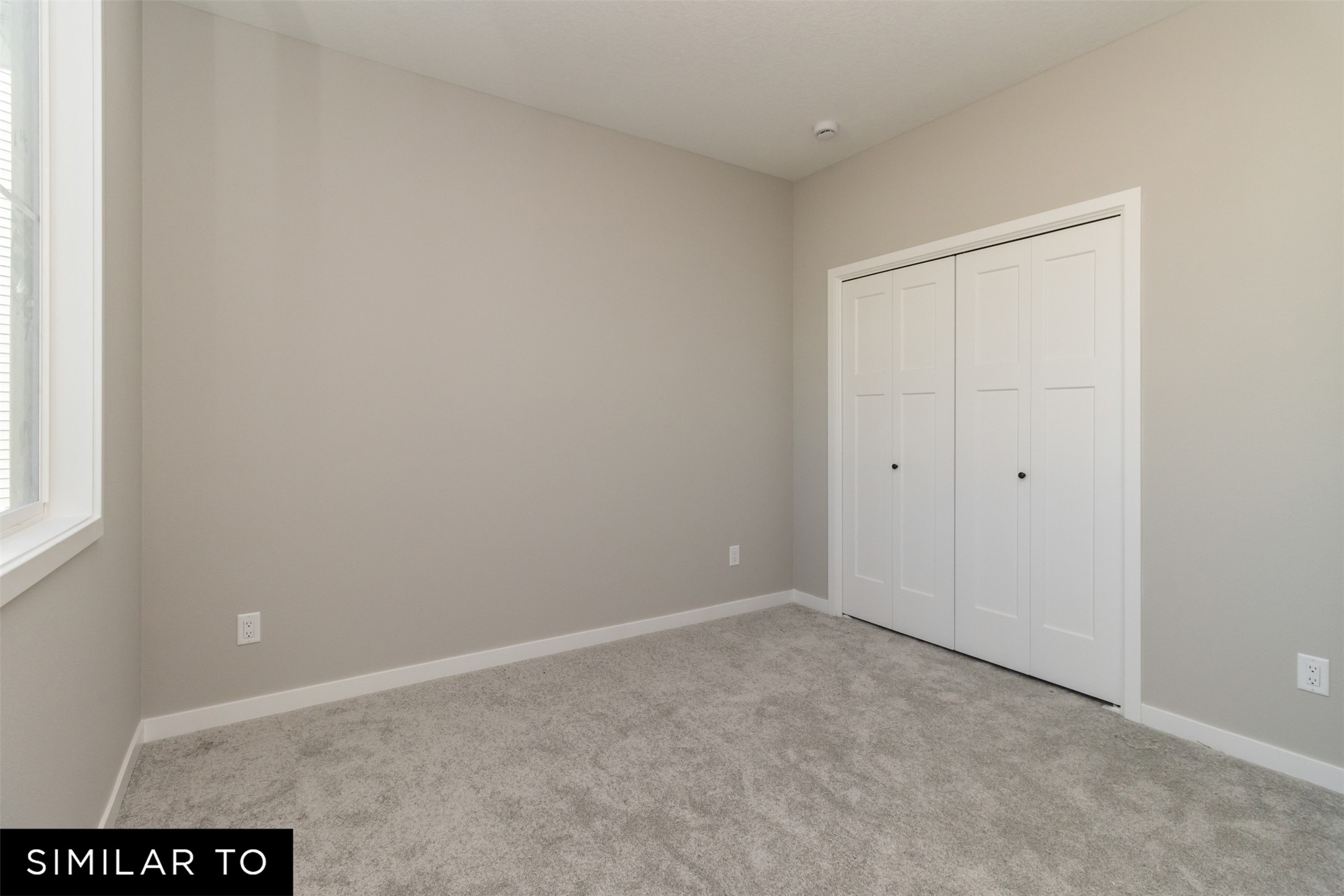 4205 NE 5th Street, Ankeny, Iowa image 34
