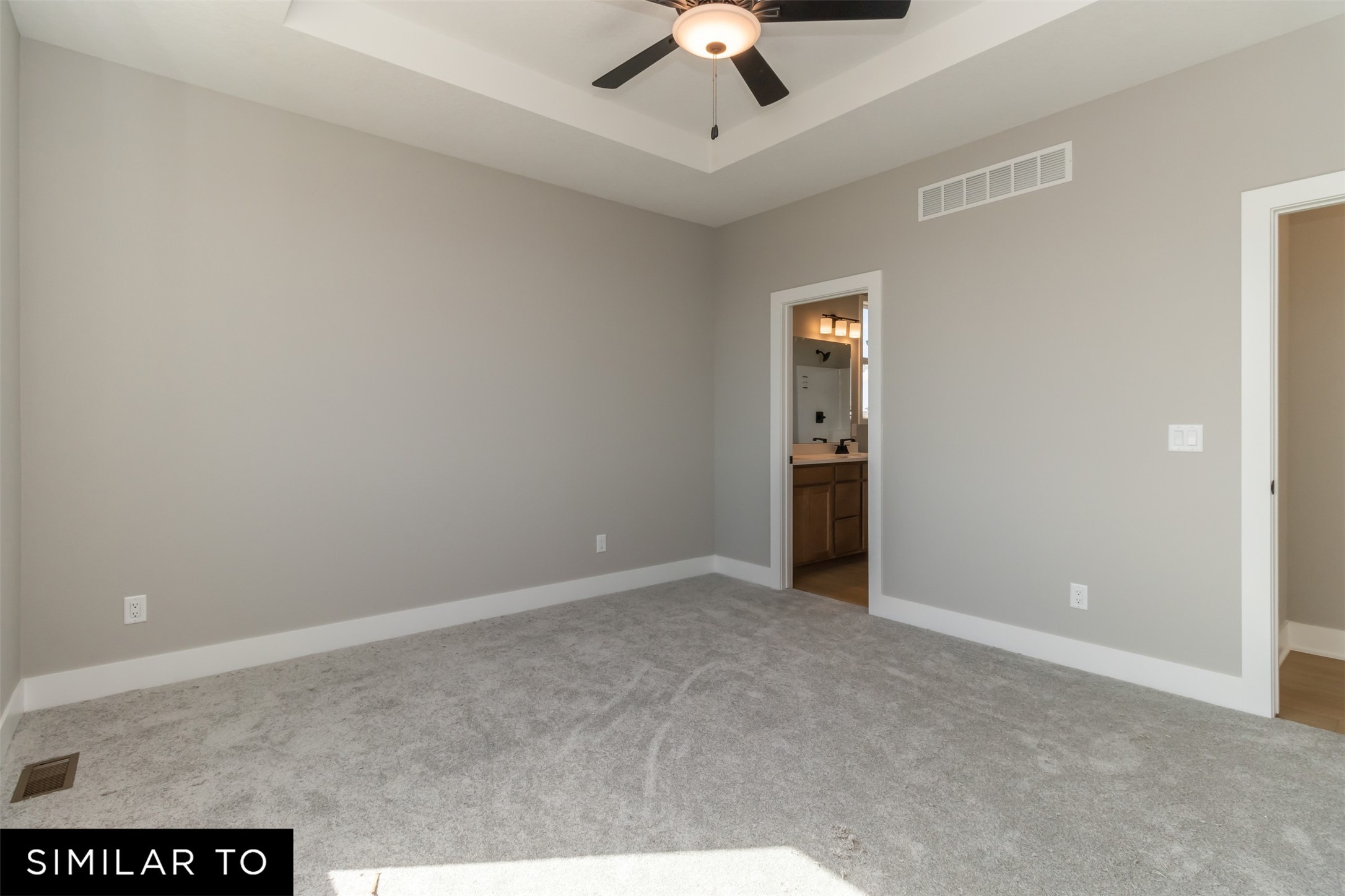 4205 NE 5th Street, Ankeny, Iowa image 26