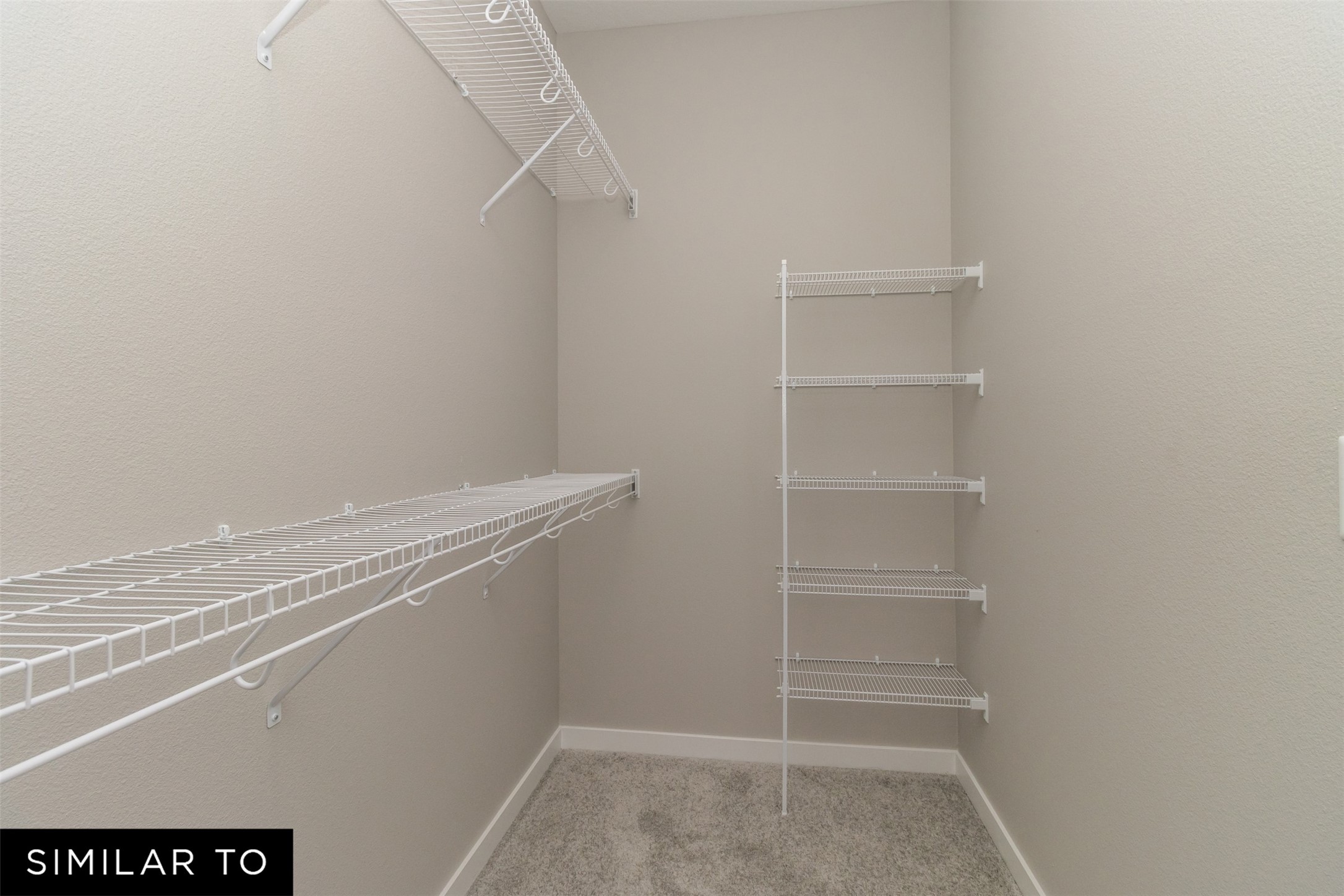 4205 NE 5th Street, Ankeny, Iowa image 33