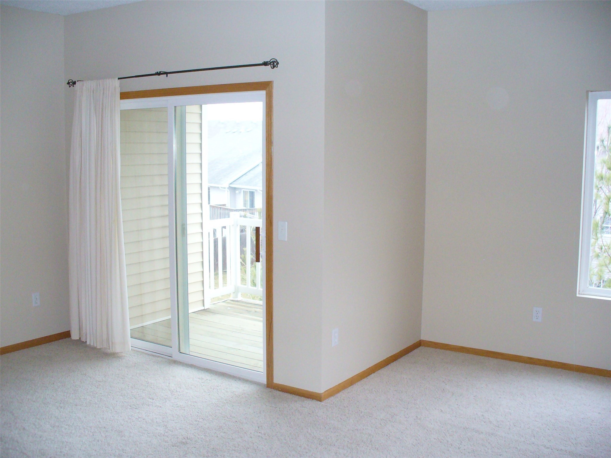 1740 SE La Grant Parkway #18, Waukee, Iowa image 8