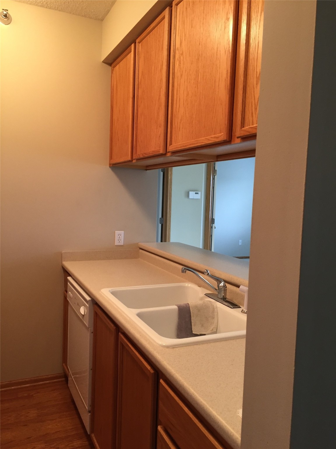 1740 SE La Grant Parkway #18, Waukee, Iowa image 4