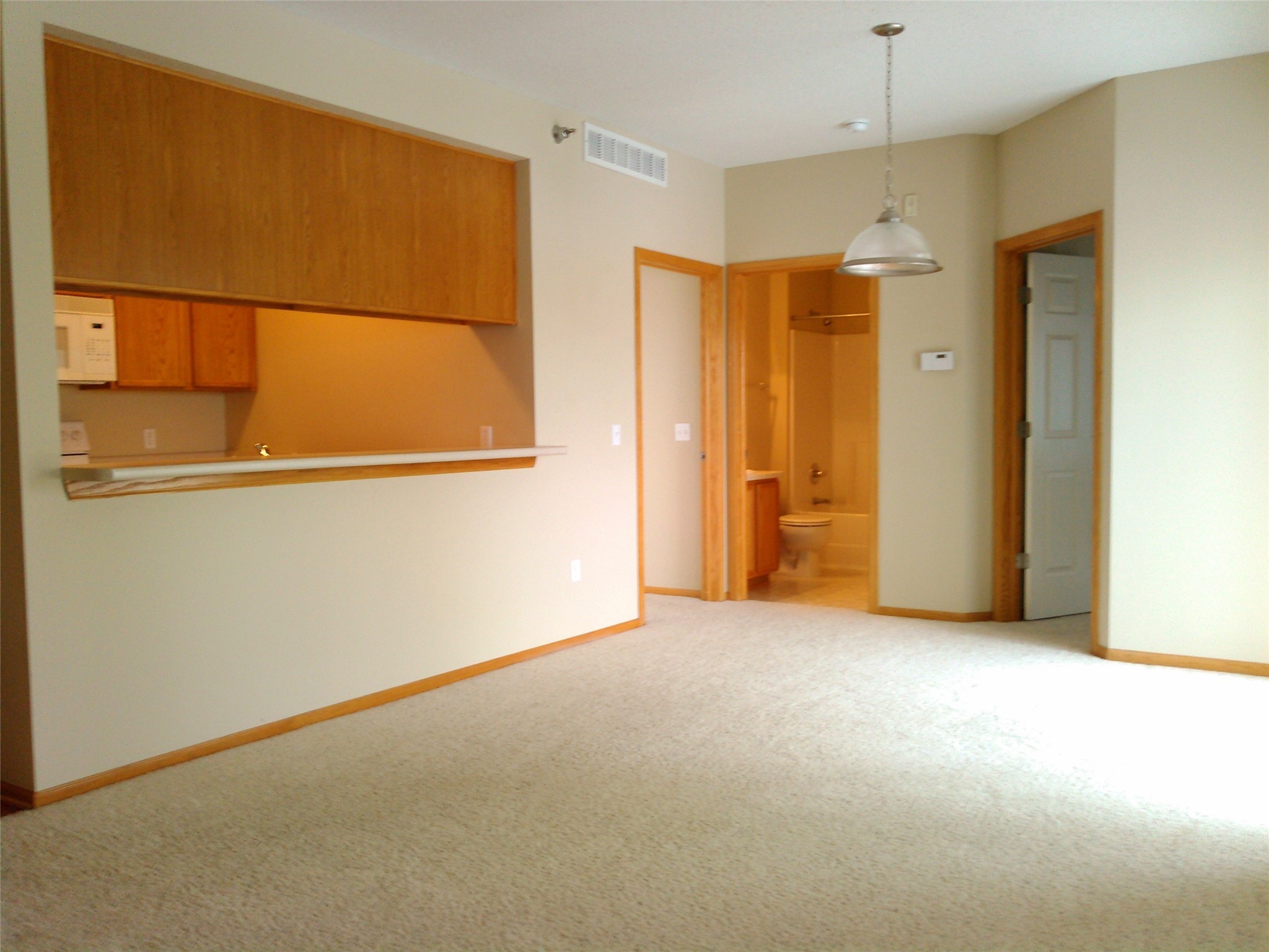 1740 SE La Grant Parkway #18, Waukee, Iowa image 6