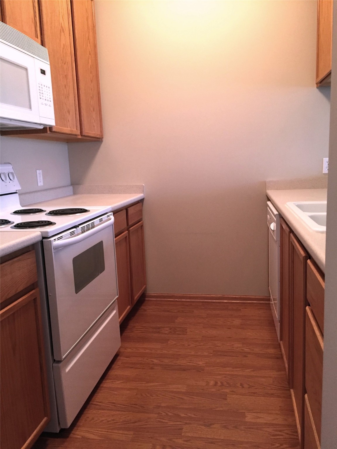 1740 SE La Grant Parkway #18, Waukee, Iowa image 5