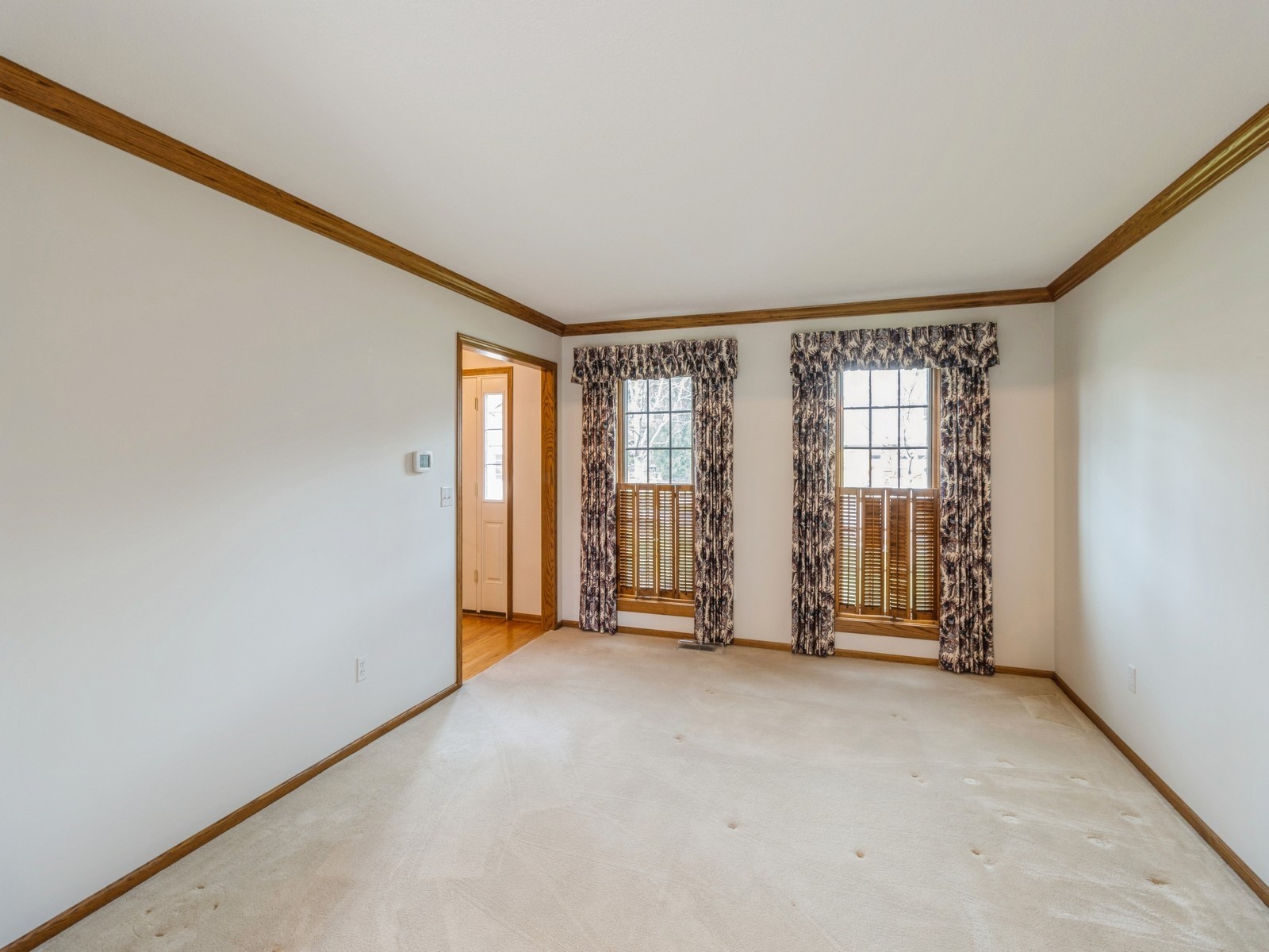 6730 Ceres Circle, Johnston, Iowa image 17