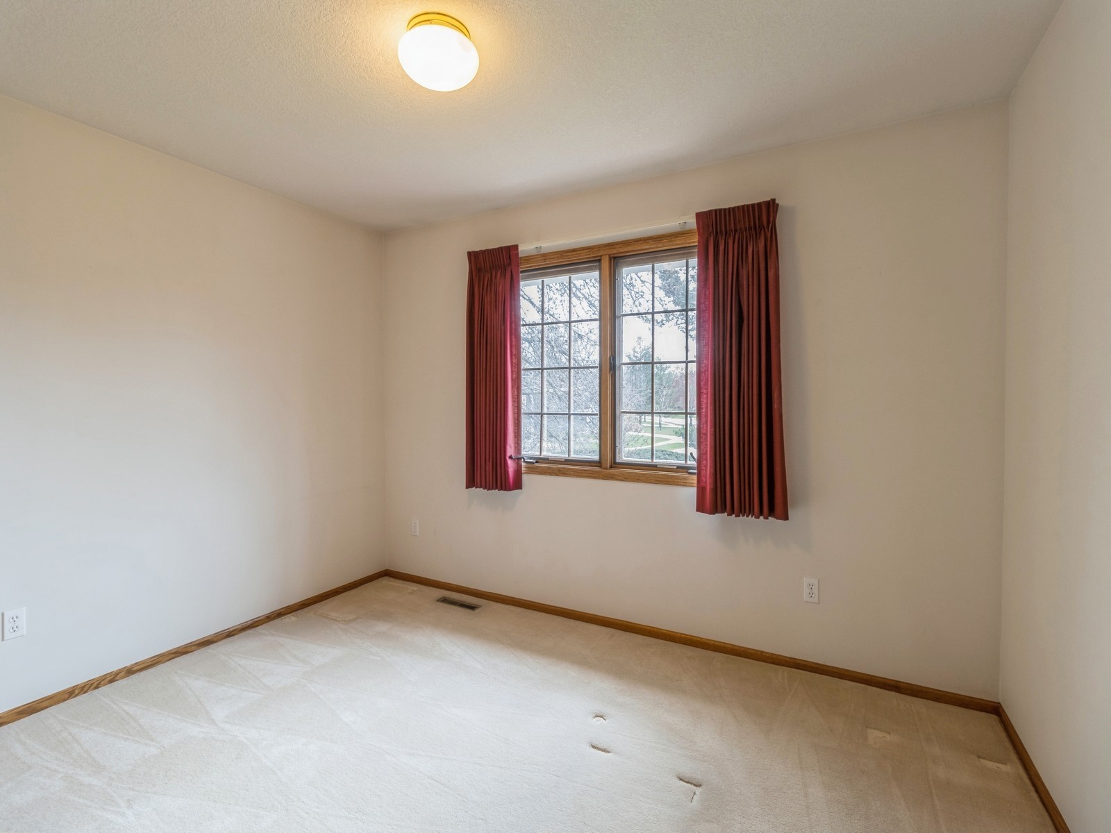 6730 Ceres Circle, Johnston, Iowa image 24