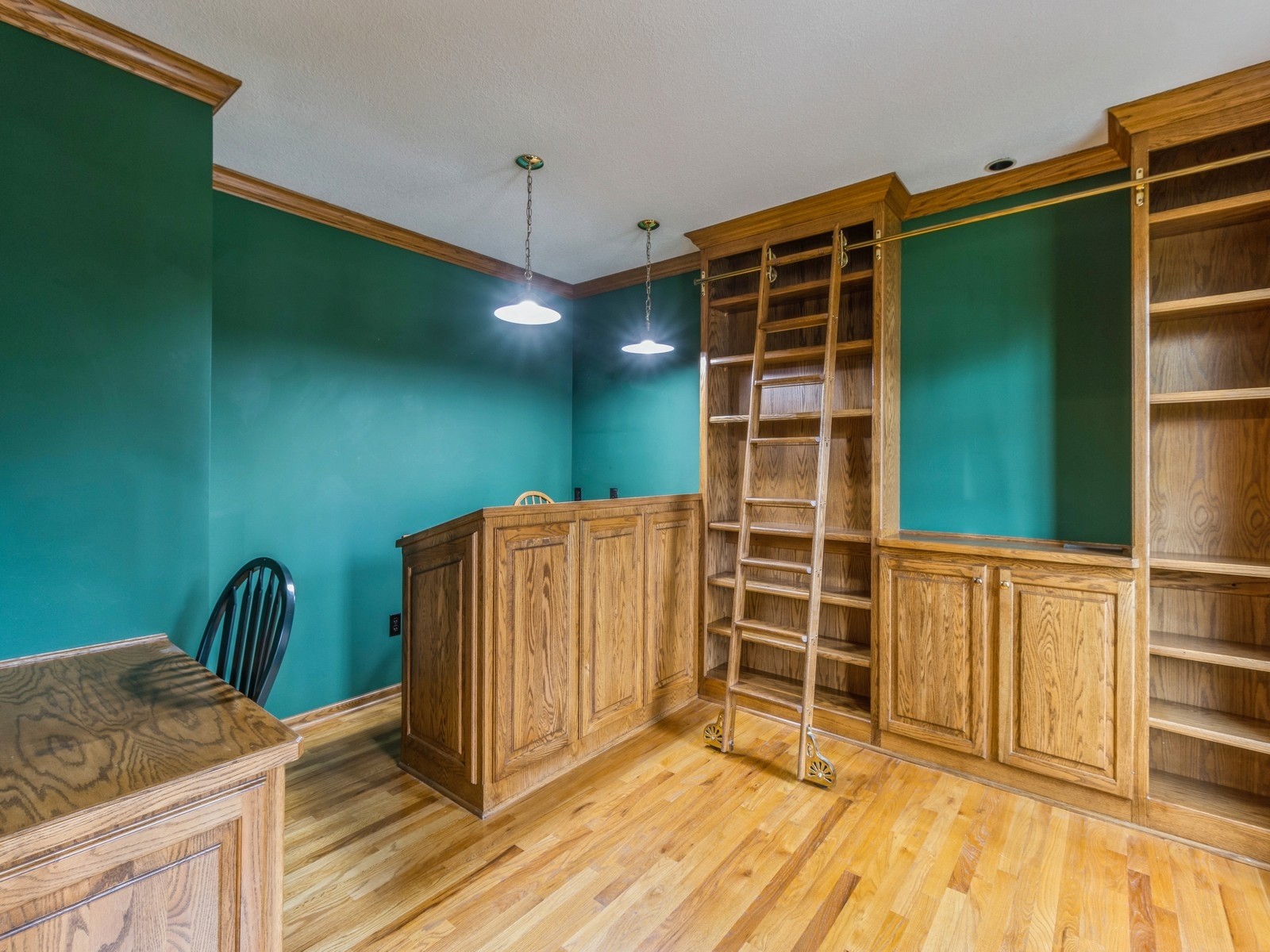 6730 Ceres Circle, Johnston, Iowa image 20