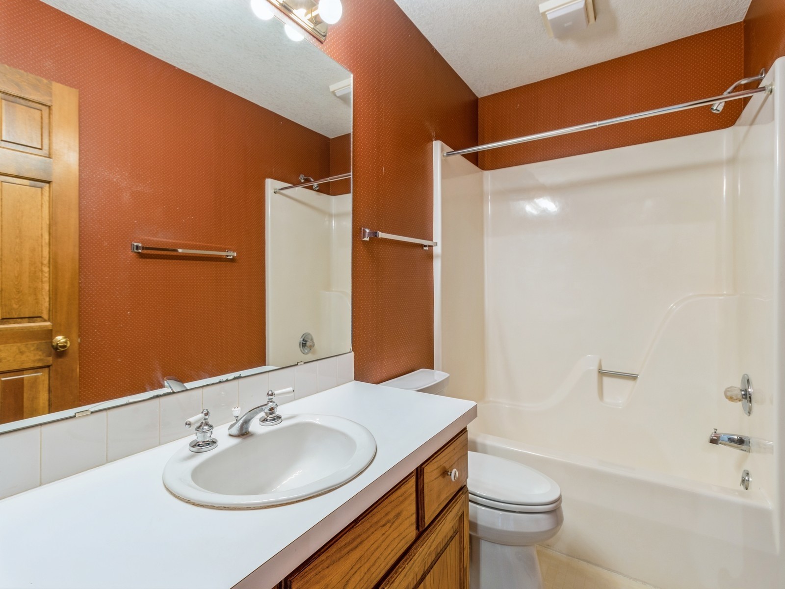 6730 Ceres Circle, Johnston, Iowa image 23
