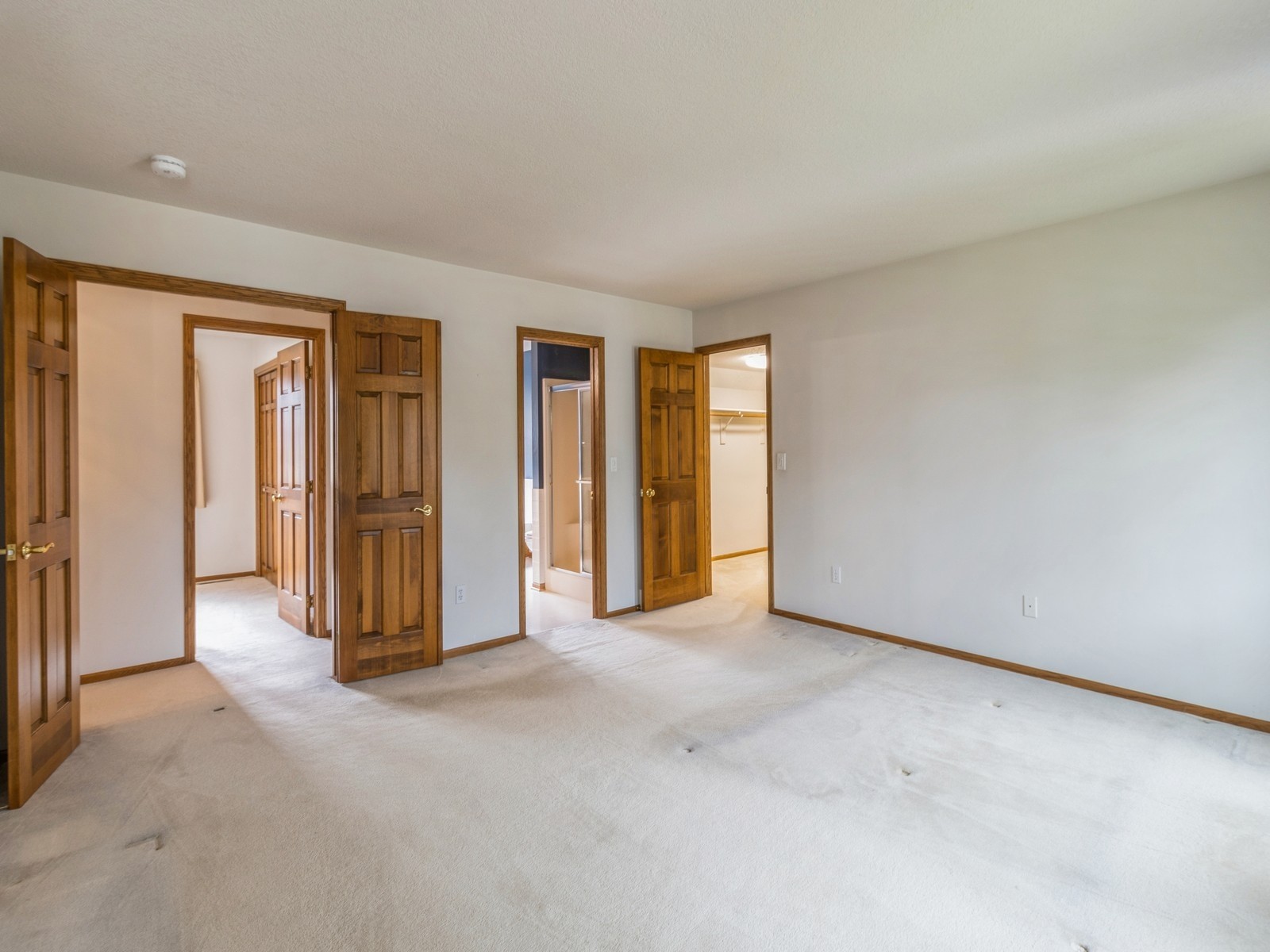 6730 Ceres Circle, Johnston, Iowa image 27