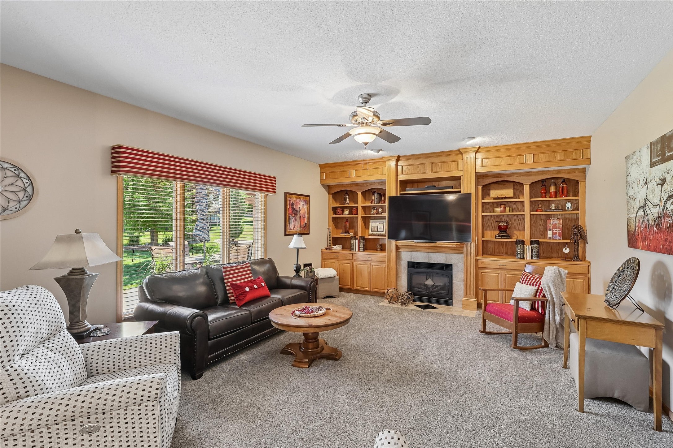 7502 Barnsley Drive