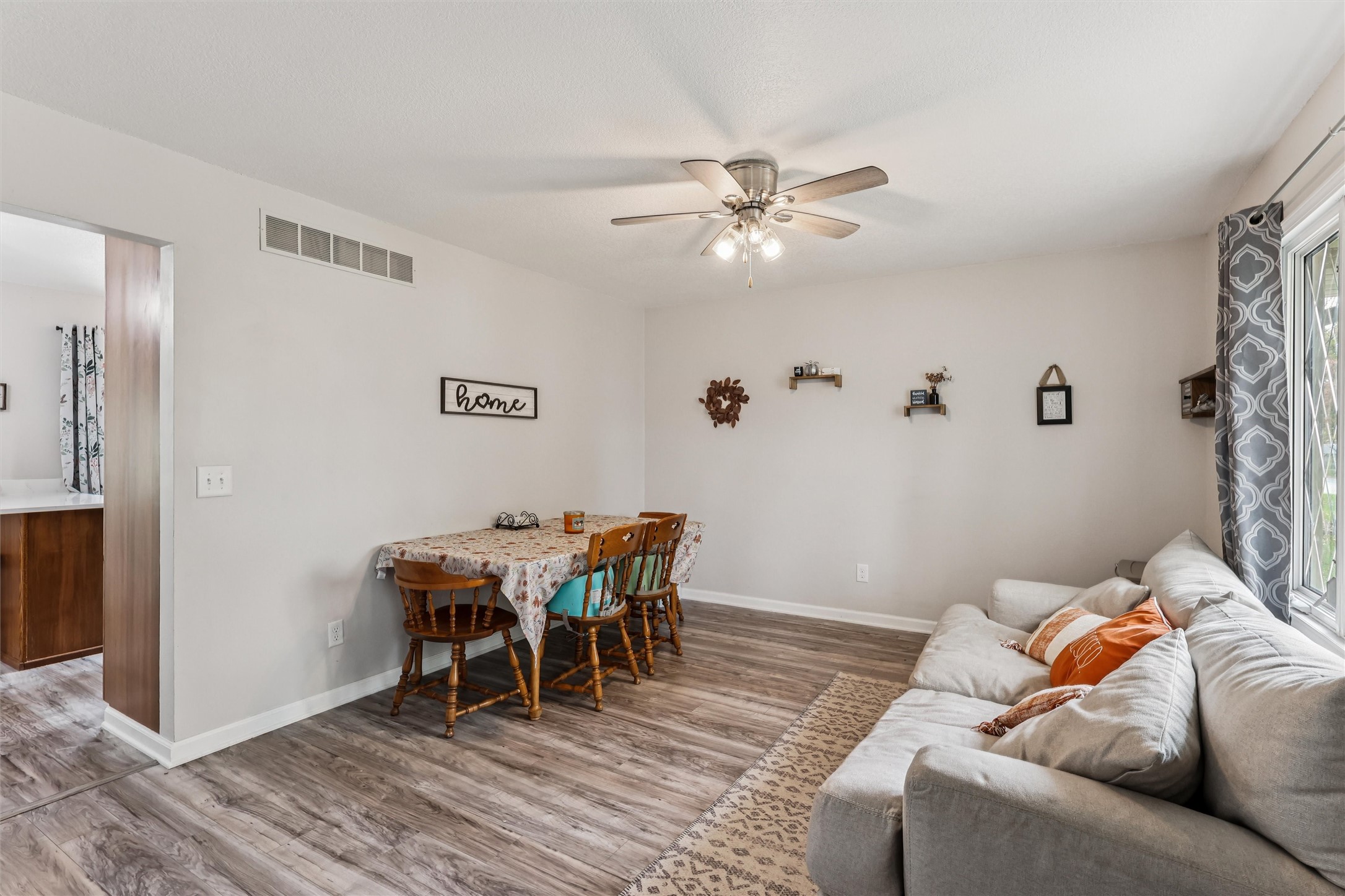 8517 Crestview Drive