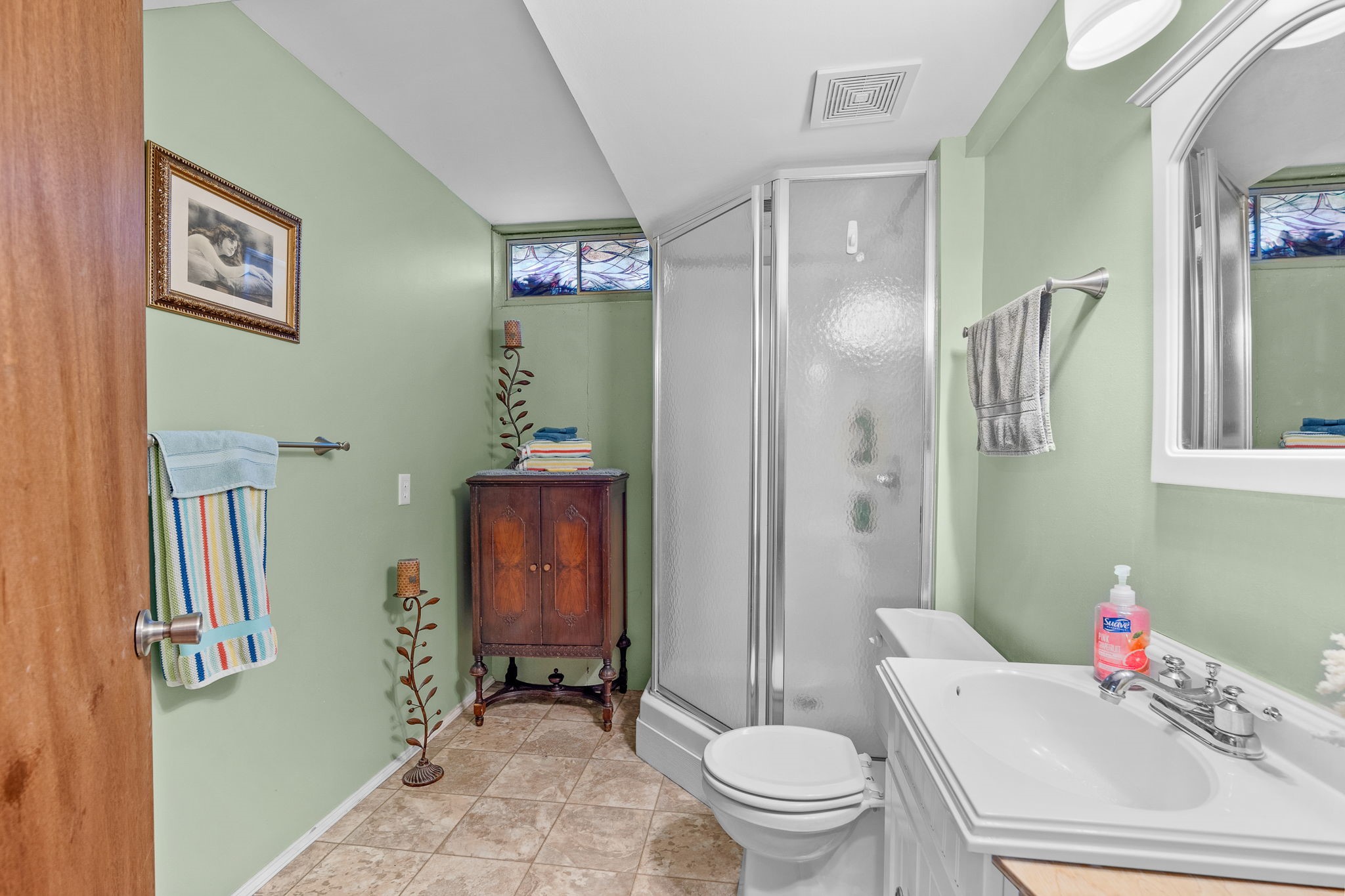 5926 Village Circle, Johnston, Iowa image 27