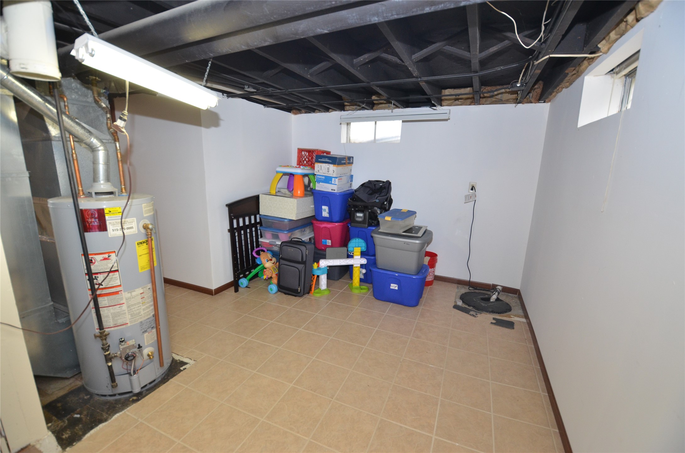 3912 55th Street, Des Moines, Iowa image 19