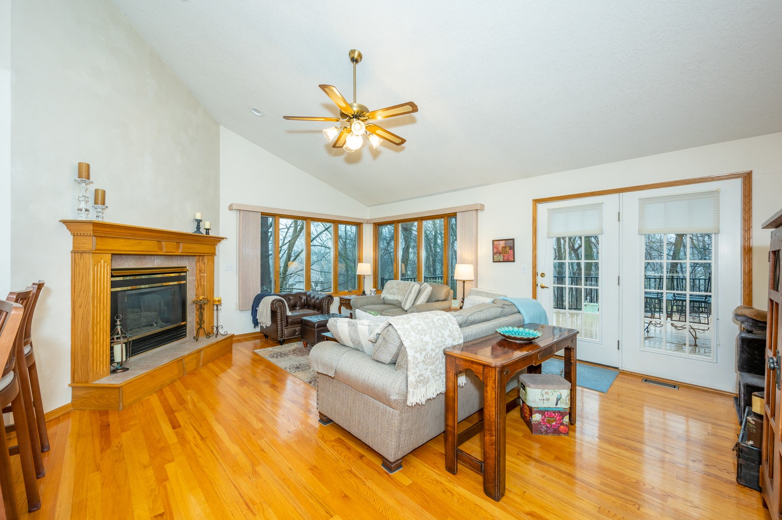 1560 Castlegar Court, Pleasant Hill, Iowa image 3