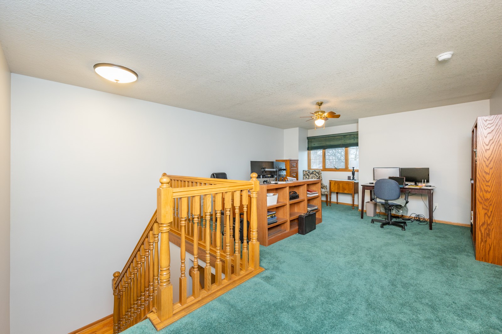 1560 Castlegar Court, Pleasant Hill, Iowa image 12