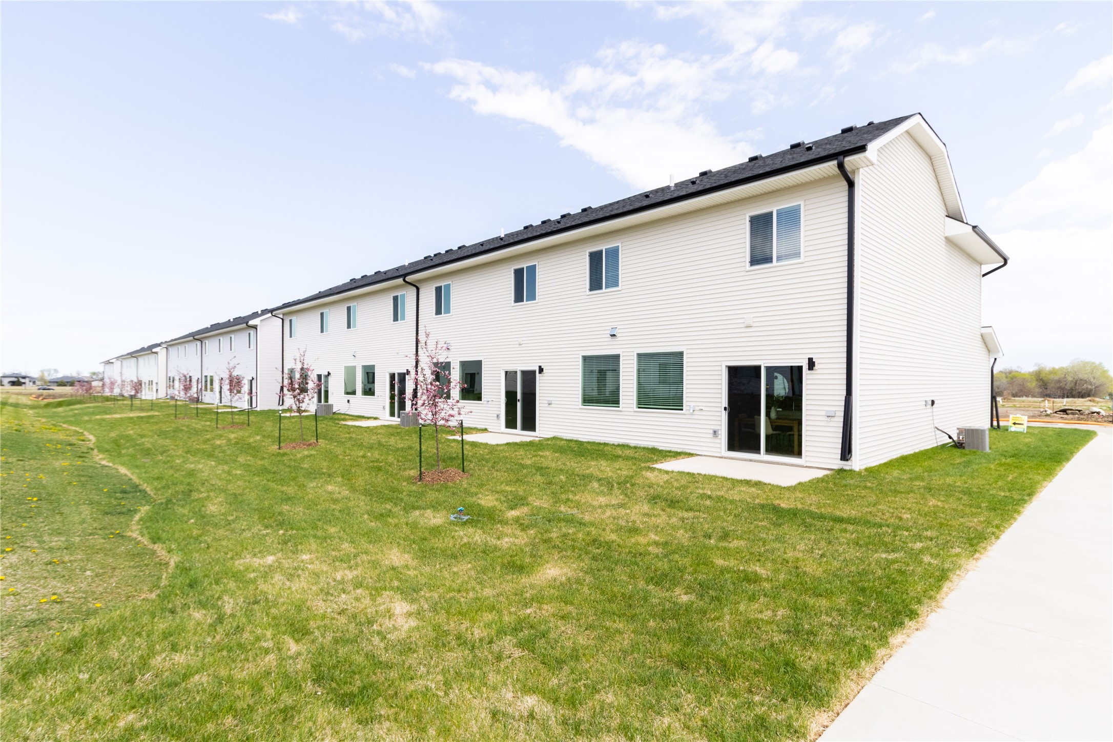 6908 Poppy Court, Johnston, Iowa image 29