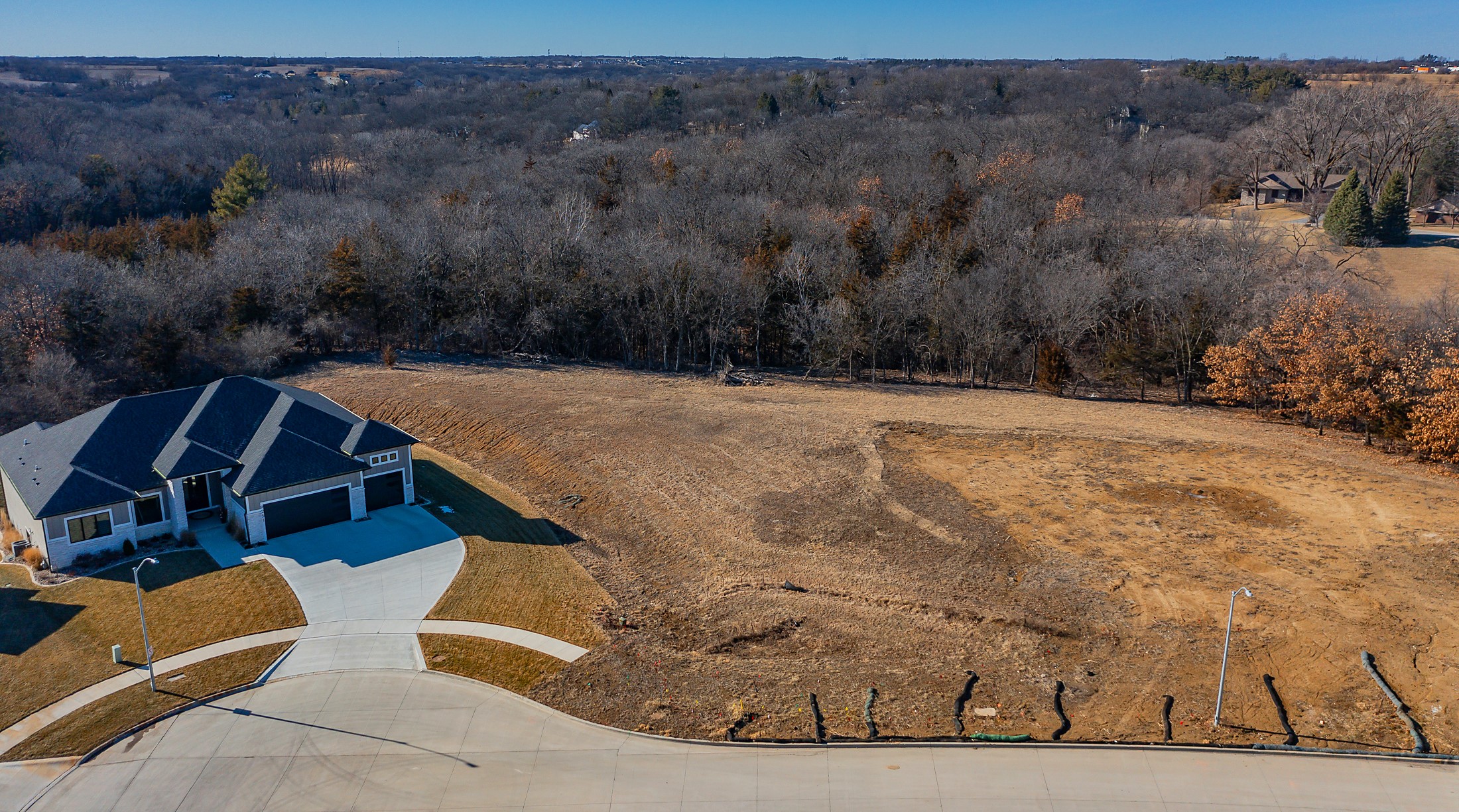 9127 Cedar Ridge Drive, West Des Moines, Iowa image 9