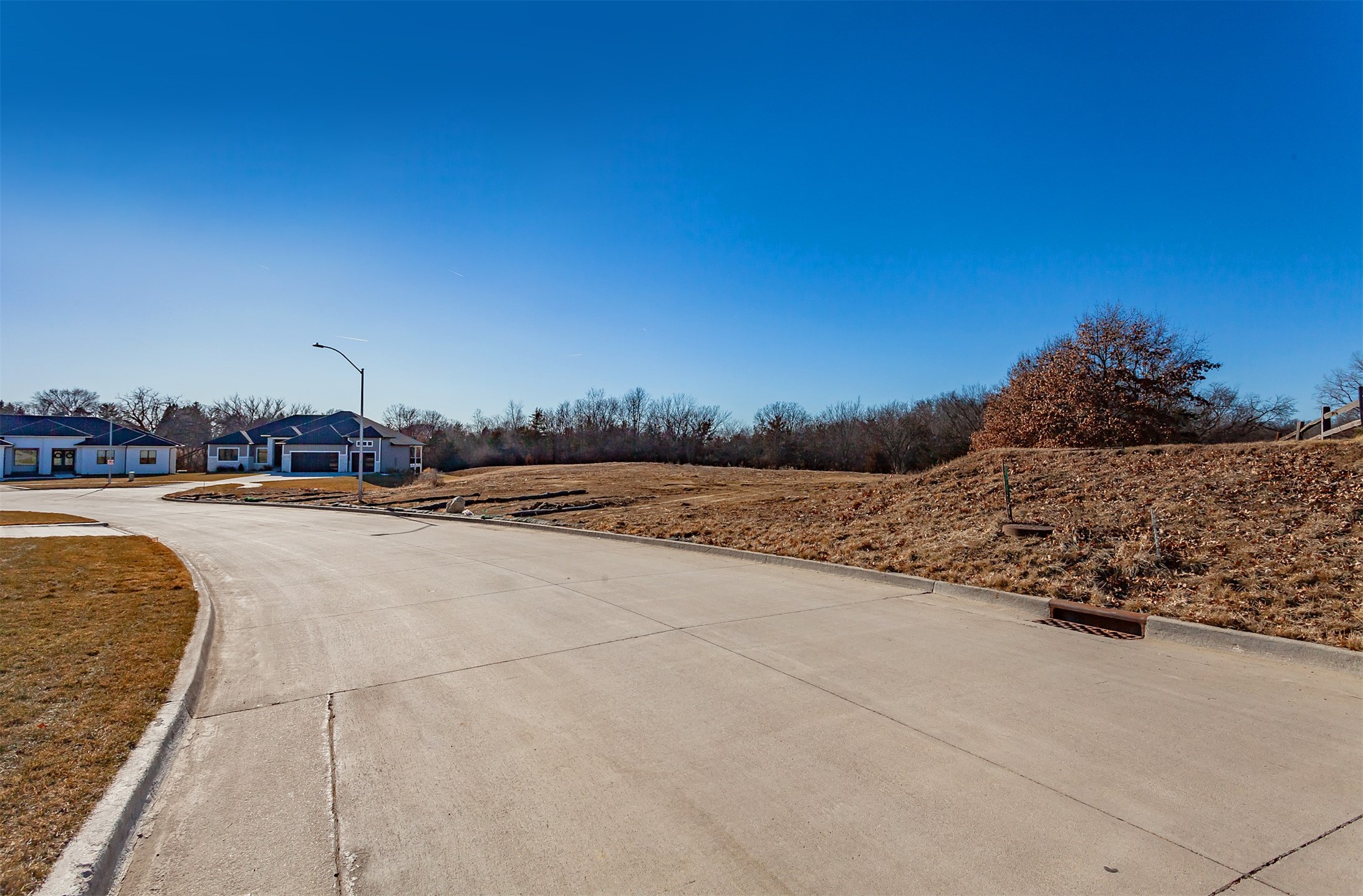 9127 Cedar Ridge Drive, West Des Moines, Iowa image 13