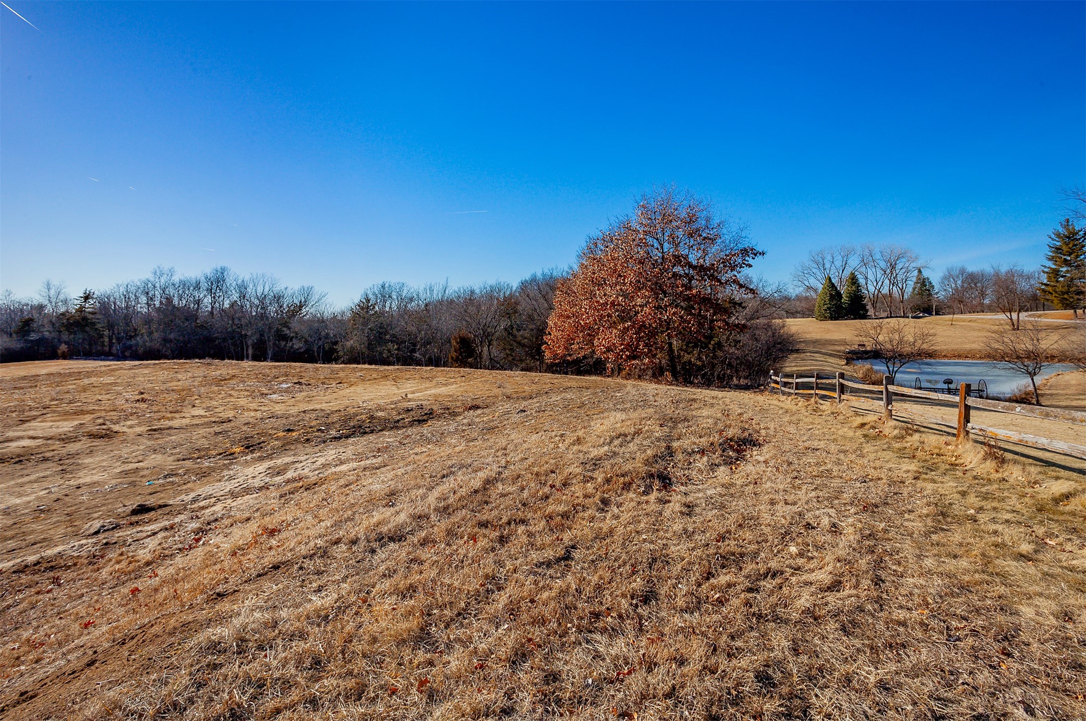 9127 Cedar Ridge Drive, West Des Moines, Iowa image 7