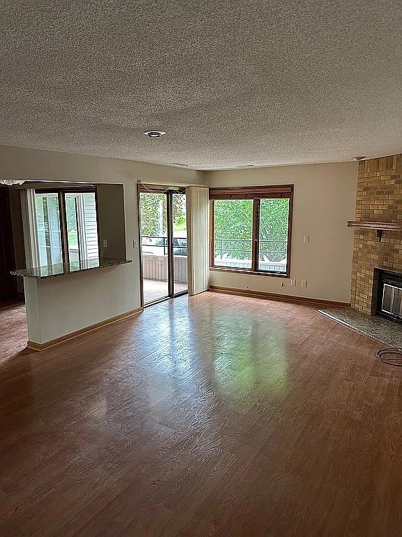 1100 50th Street #2102, West Des Moines, Iowa image 4