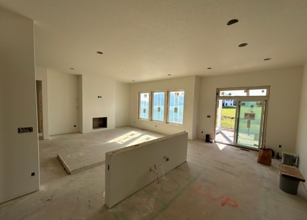 16212 Ironwood Lane