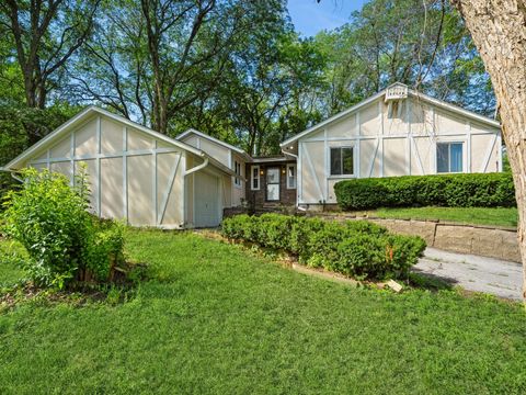 5698 61st Lane Norwalk IA 50211