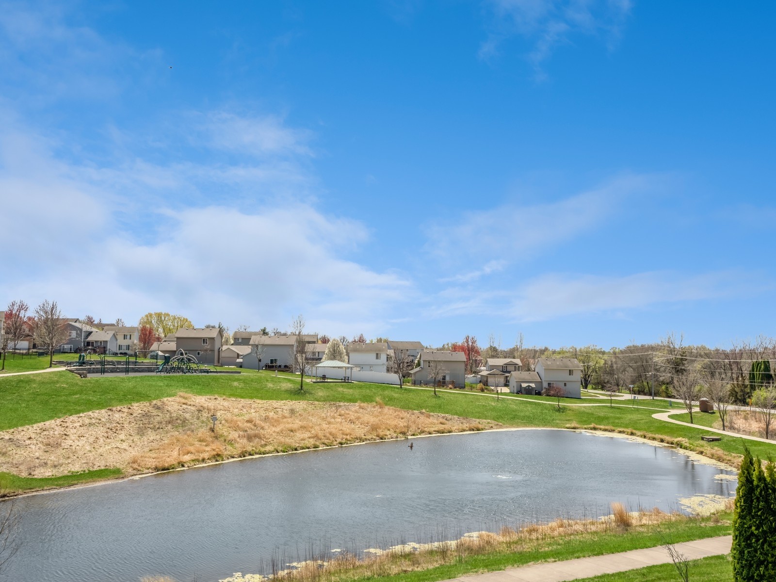1835 SE Hillside Drive, Ankeny, Iowa image 32