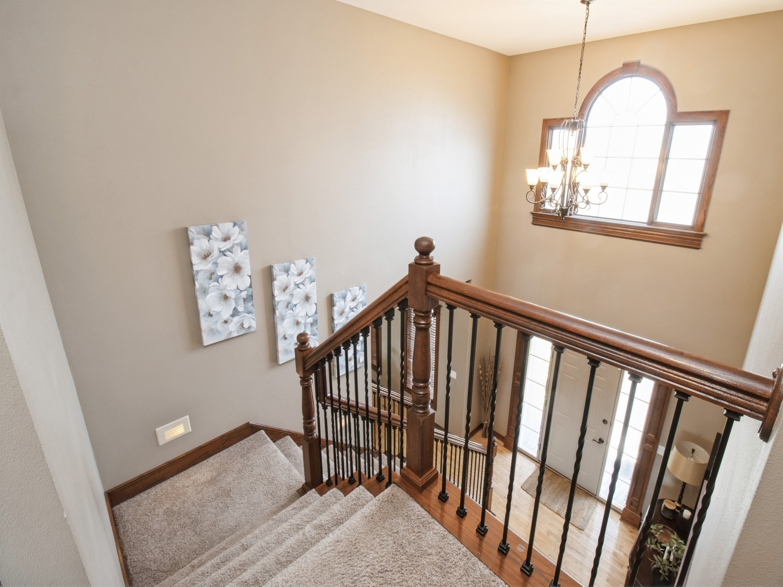 1835 SE Hillside Drive, Ankeny, Iowa image 19