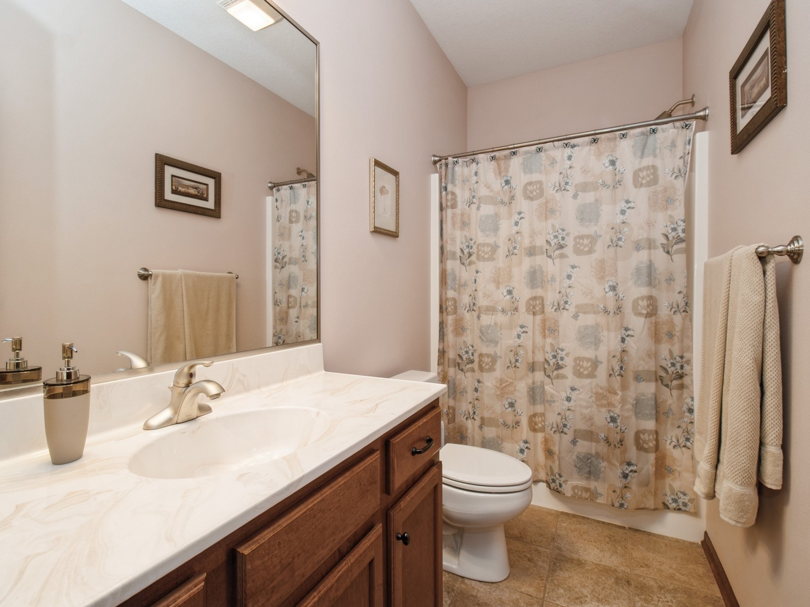 1835 SE Hillside Drive, Ankeny, Iowa image 28
