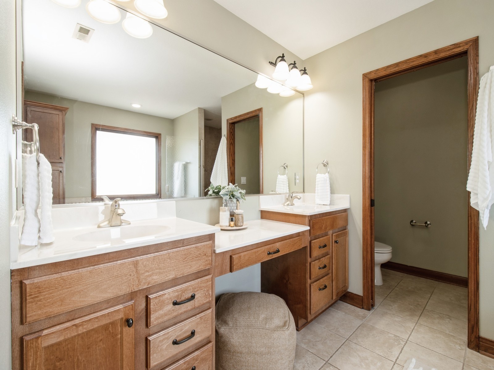 1835 SE Hillside Drive, Ankeny, Iowa image 26