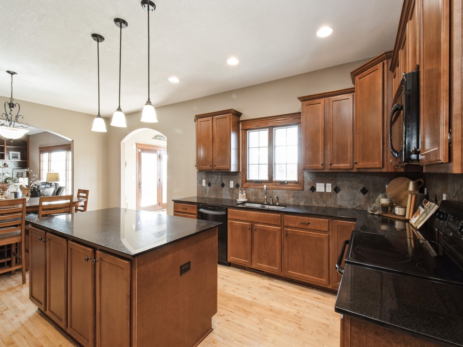 1835 SE Hillside Drive, Ankeny, Iowa image 16