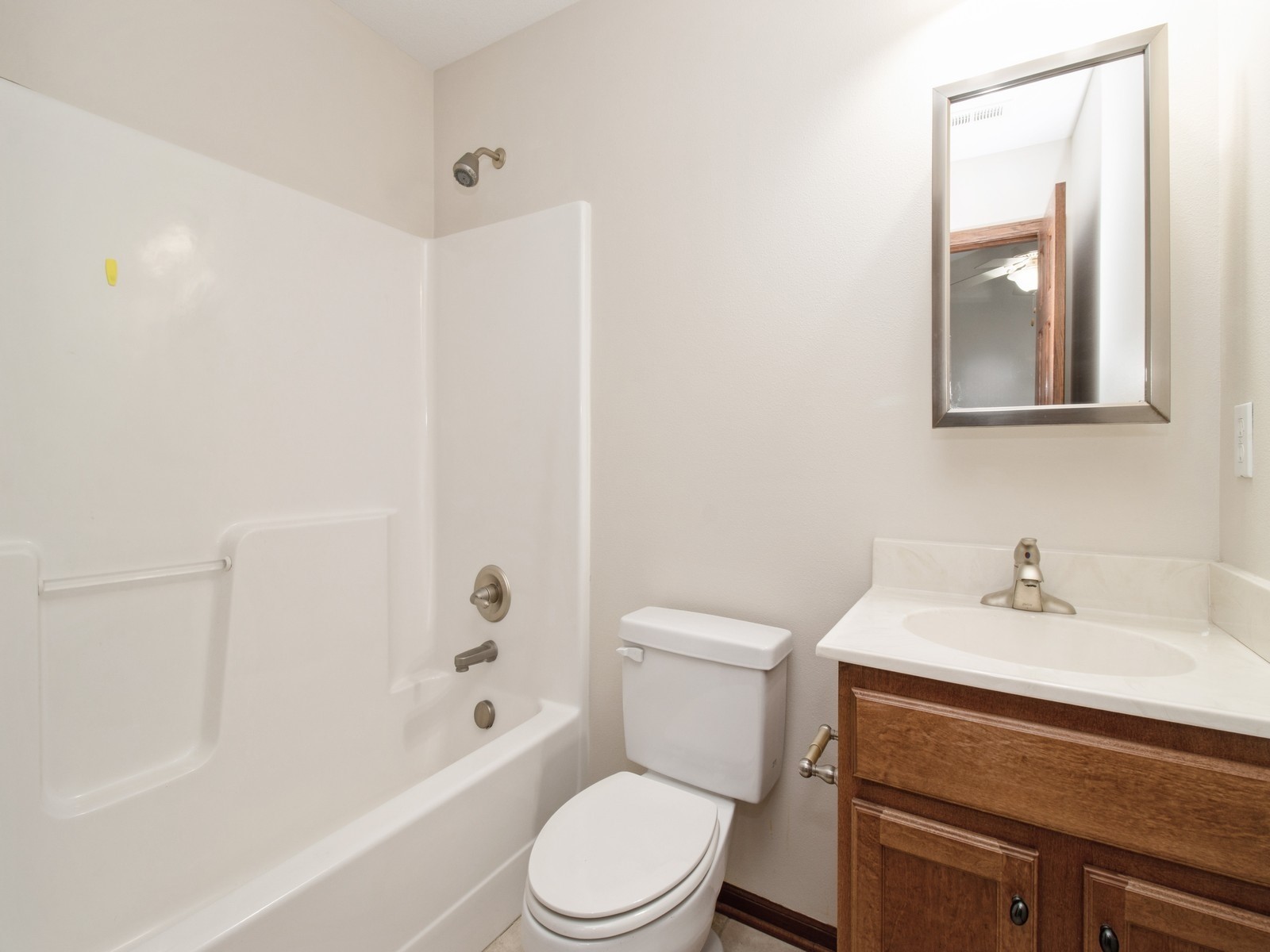 1835 SE Hillside Drive, Ankeny, Iowa image 23