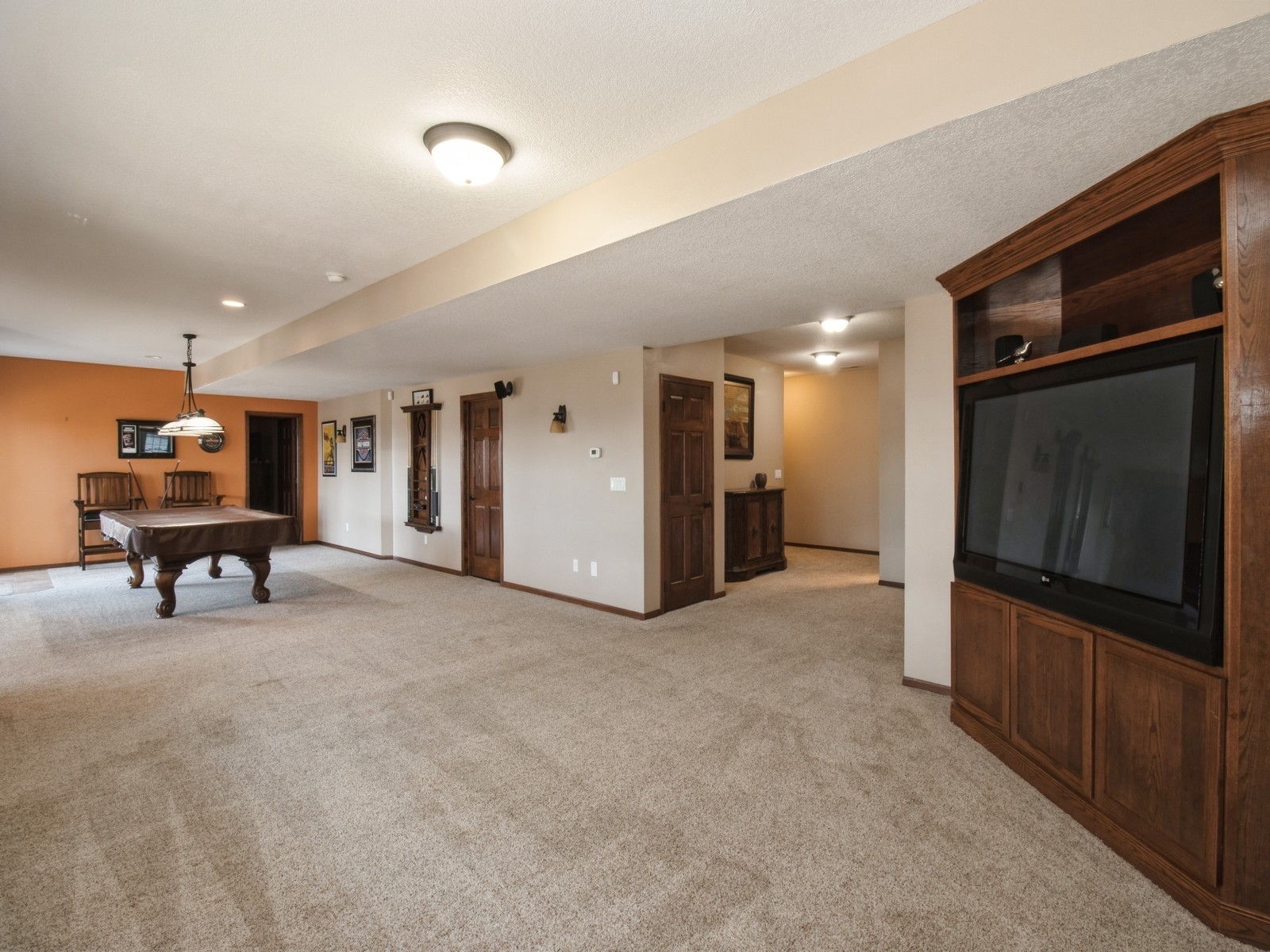 1835 SE Hillside Drive, Ankeny, Iowa image 29