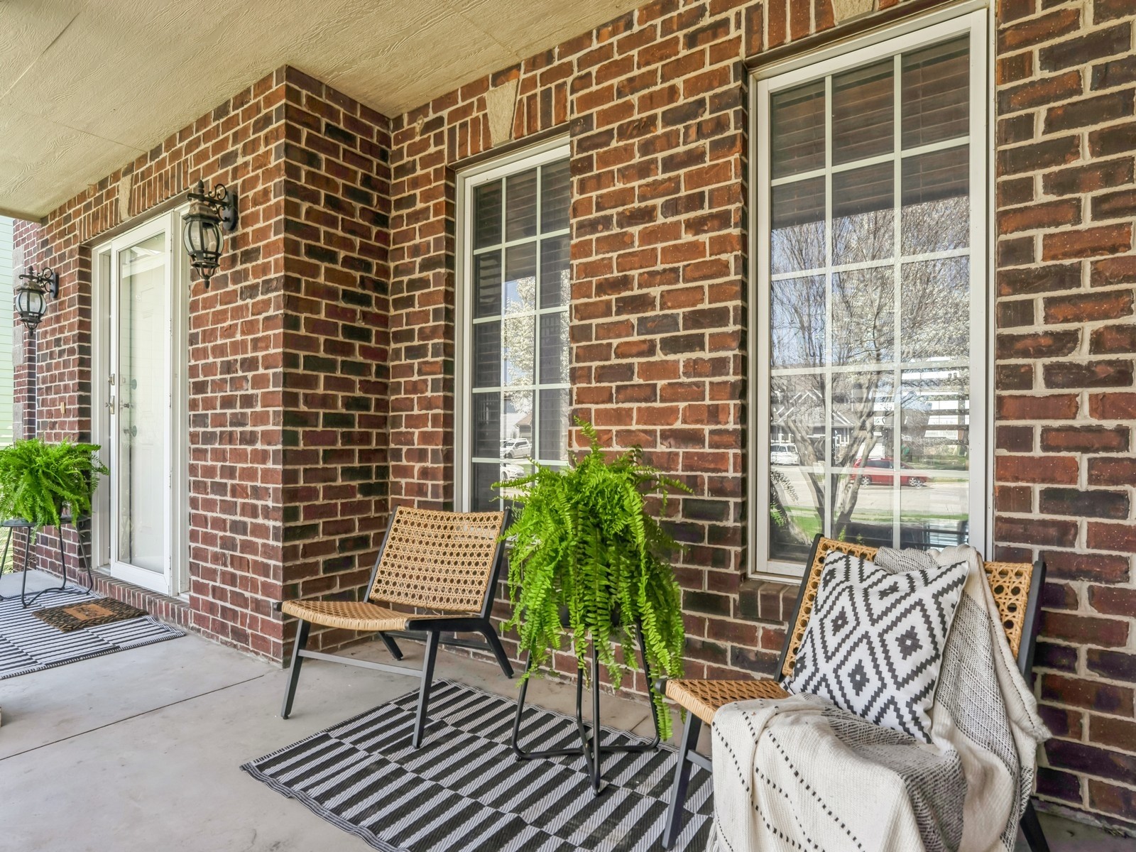 1835 SE Hillside Drive, Ankeny, Iowa image 3