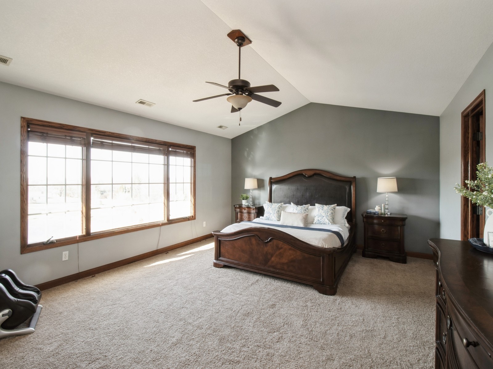 1835 SE Hillside Drive, Ankeny, Iowa image 24