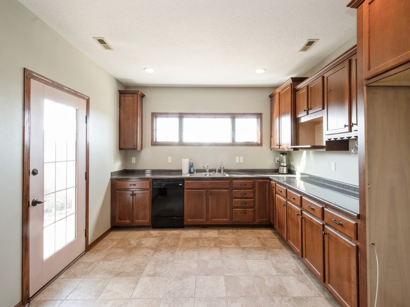 1835 SE Hillside Drive, Ankeny, Iowa image 31