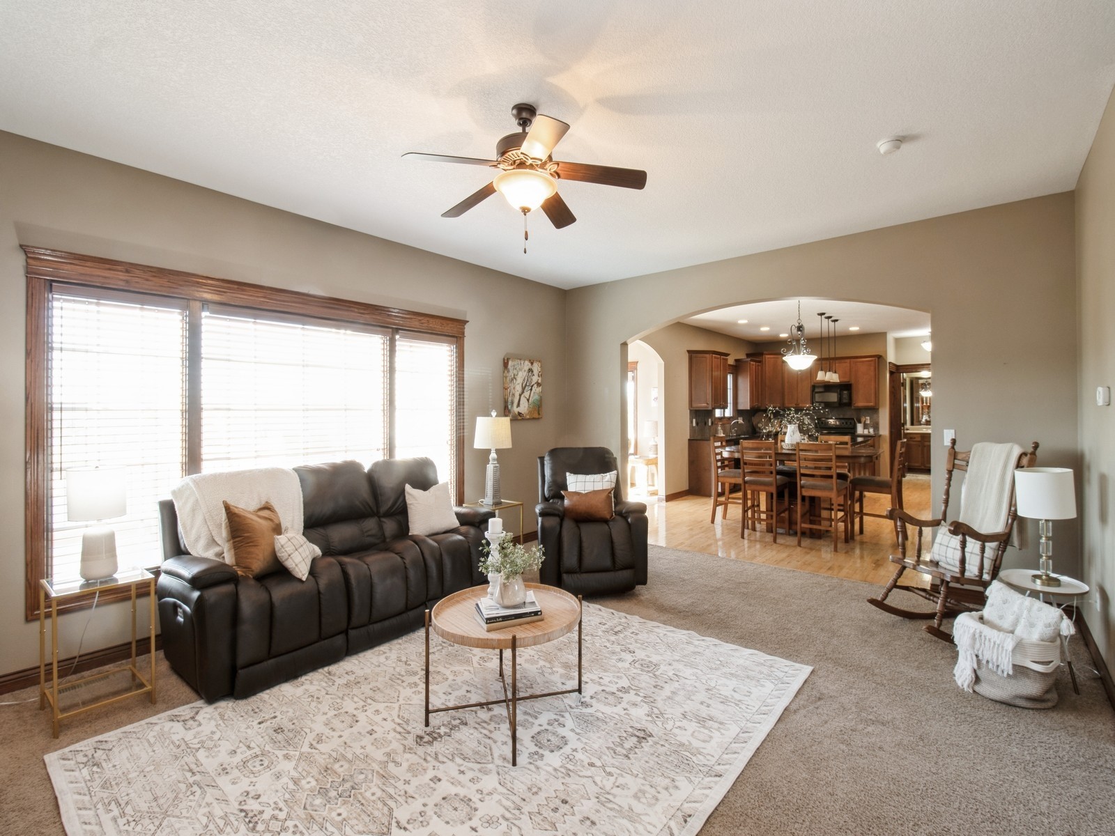 1835 SE Hillside Drive, Ankeny, Iowa image 9