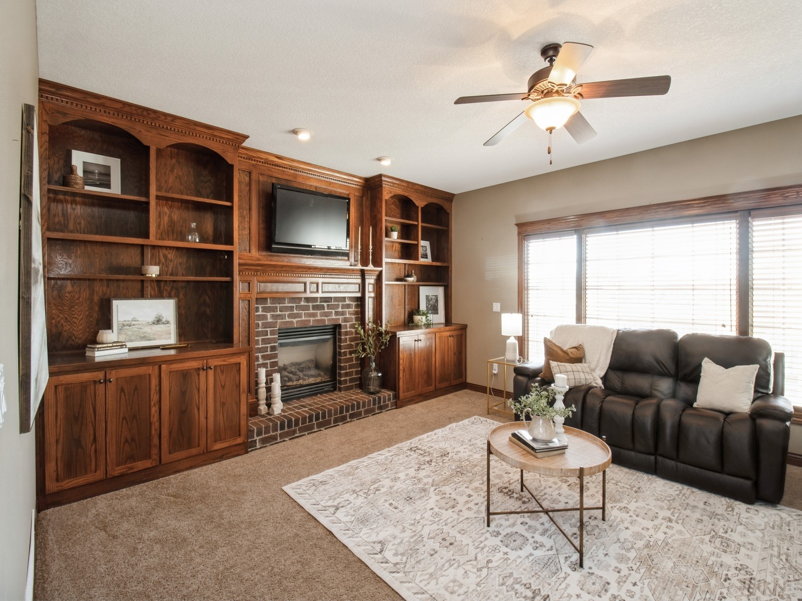 1835 SE Hillside Drive, Ankeny, Iowa image 8