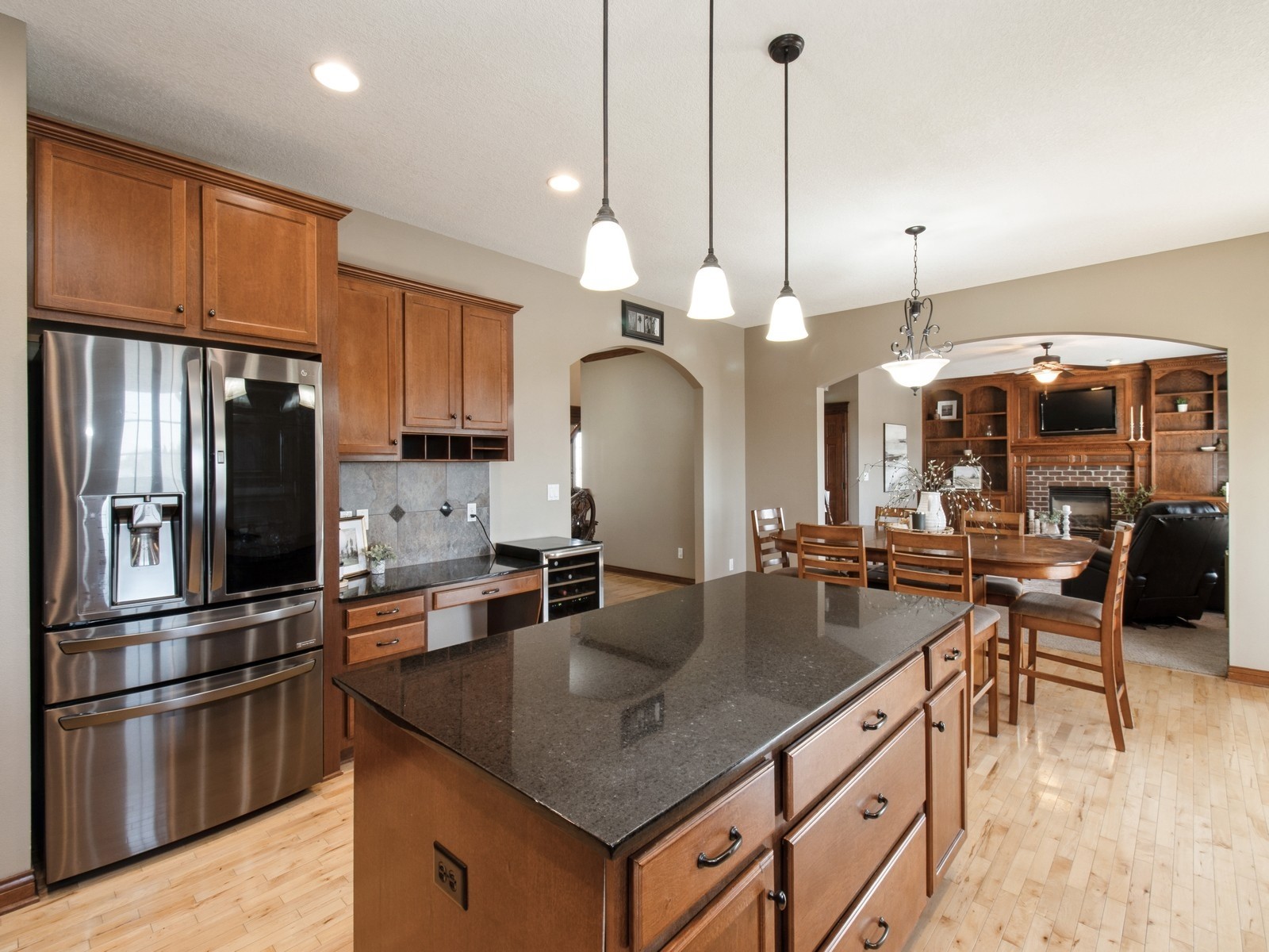 1835 SE Hillside Drive, Ankeny, Iowa image 17