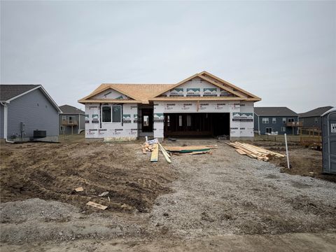 25084 Bluebird Circle Adel IA 50003