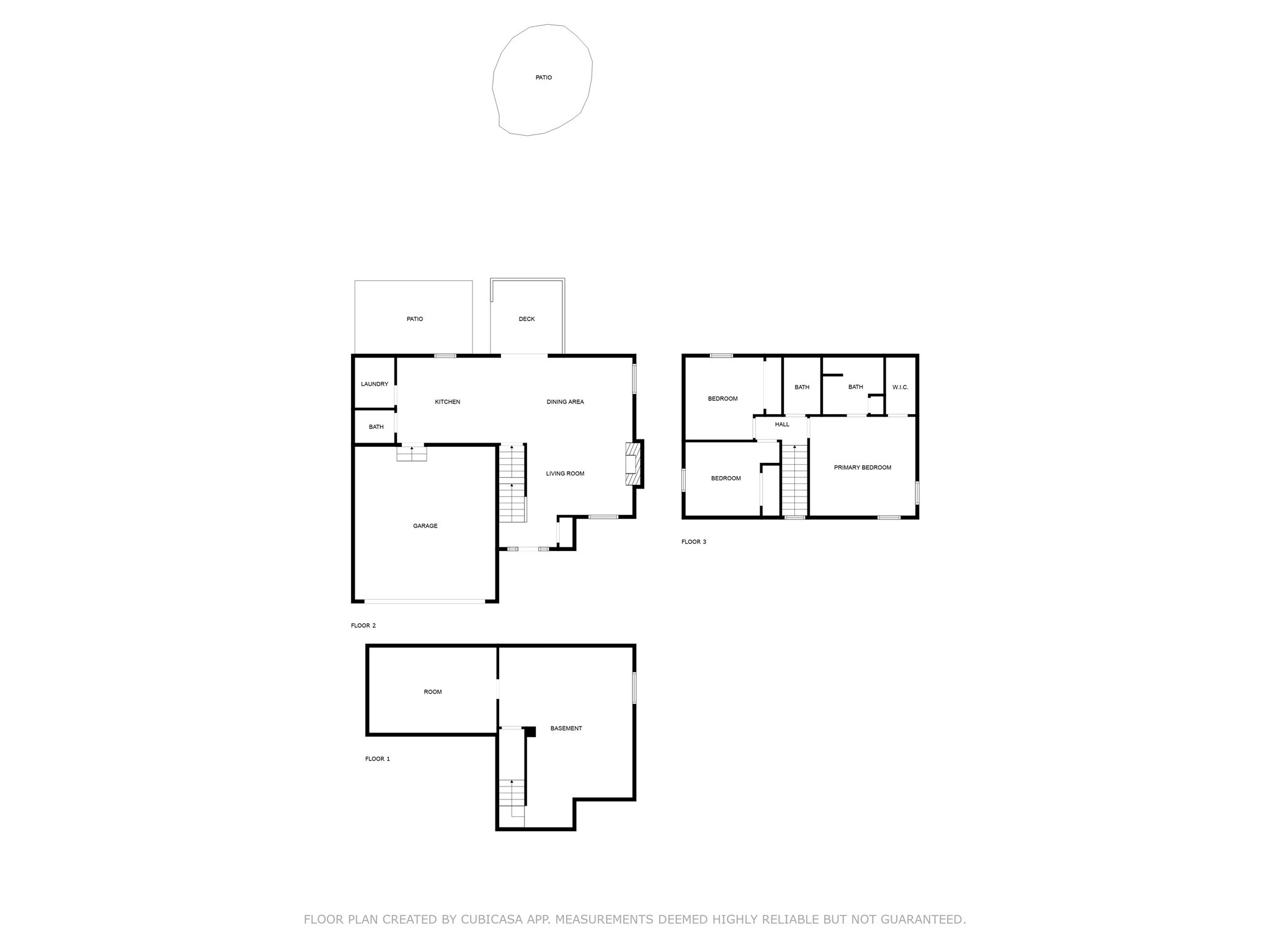 603 25th Street, Altoona, Iowa image 34