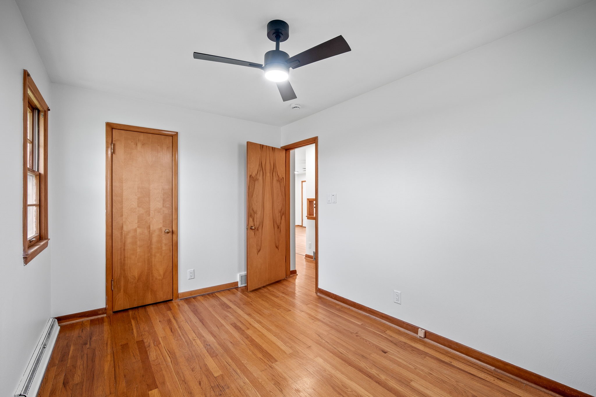 415 School Street, Waukee, Iowa image 16