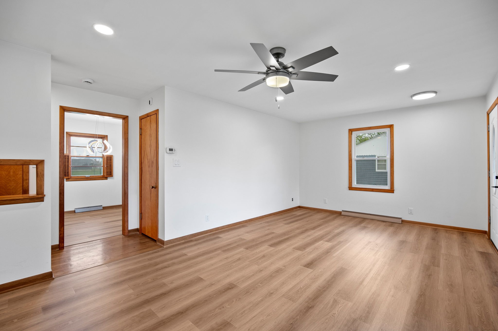 415 School Street, Waukee, Iowa image 10