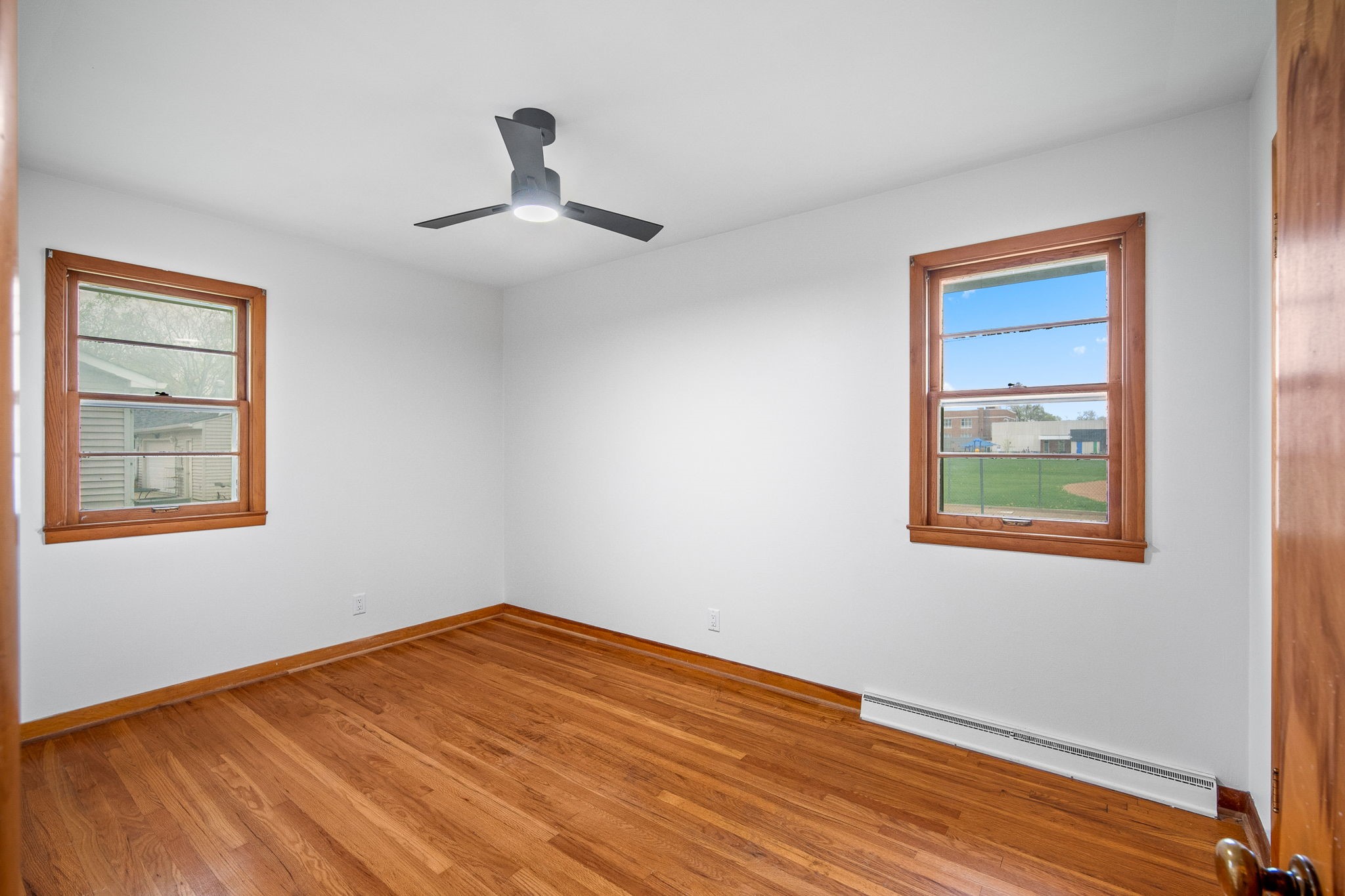 415 School Street, Waukee, Iowa image 15