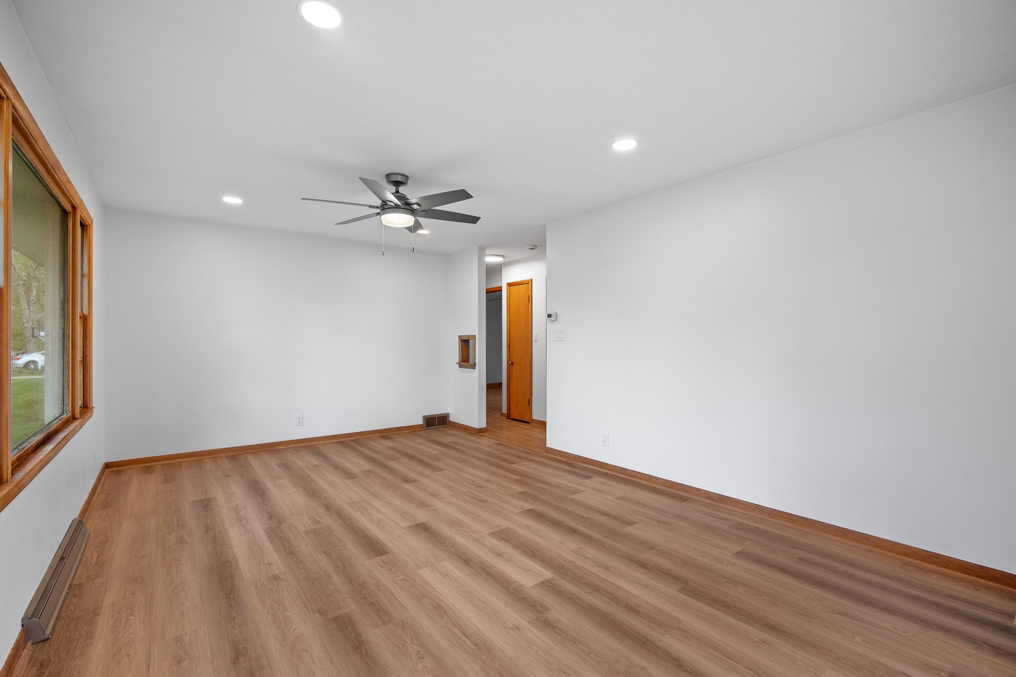 415 School Street, Waukee, Iowa image 9