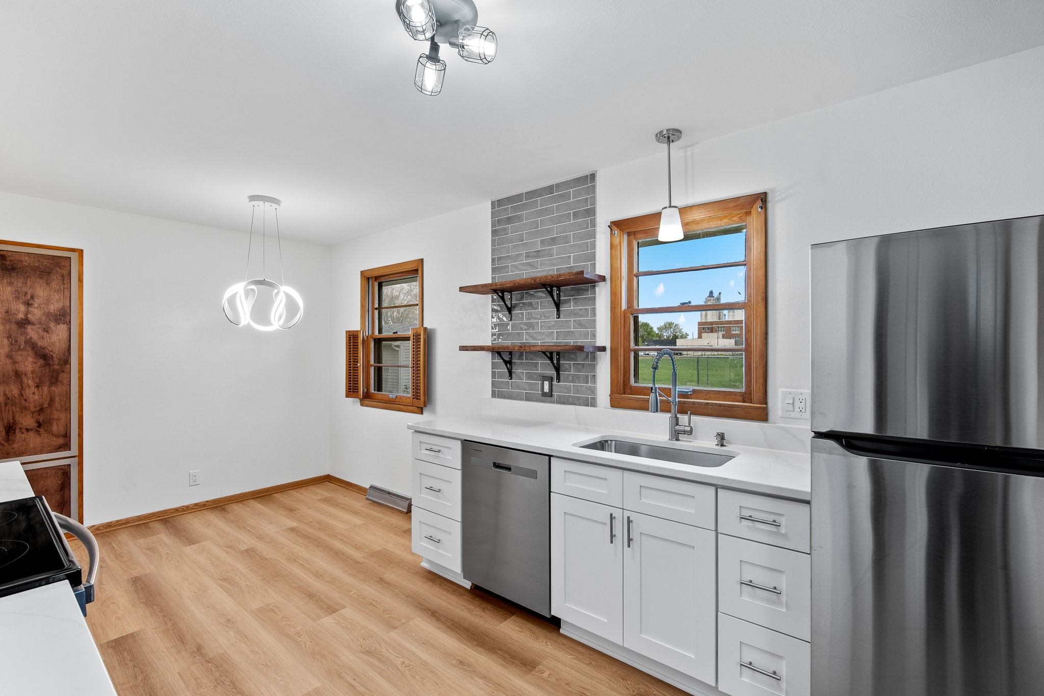 415 School Street, Waukee, Iowa image 5
