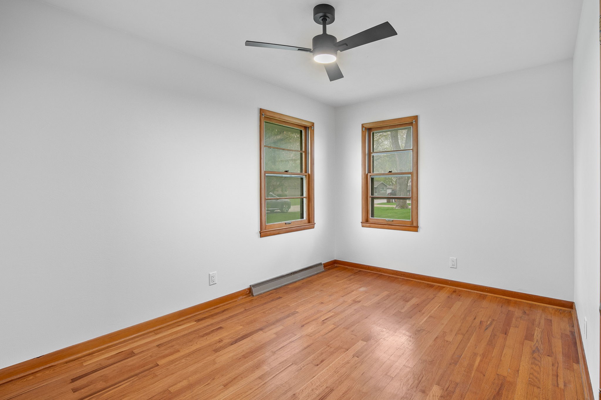415 School Street, Waukee, Iowa image 11