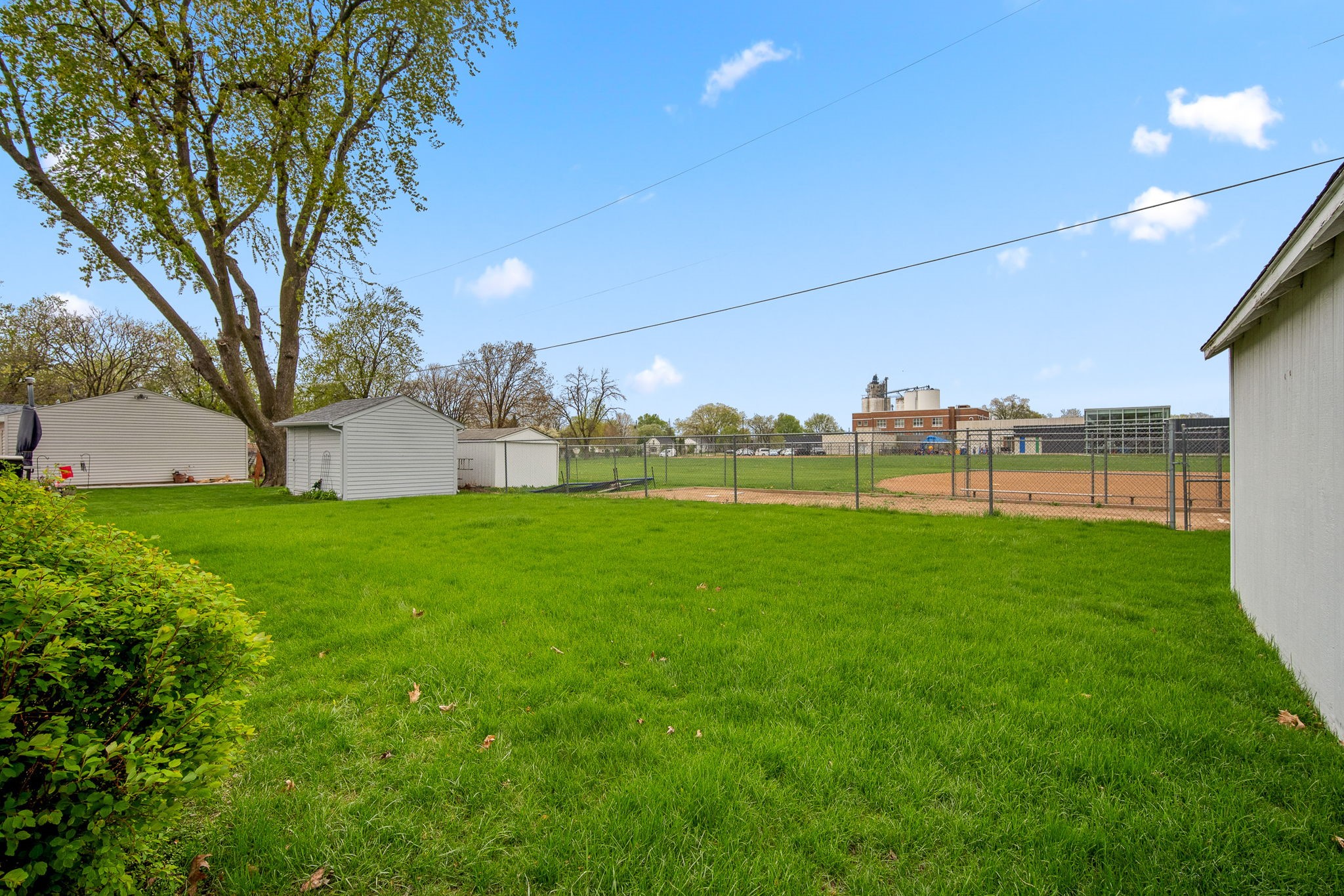 415 School Street, Waukee, Iowa image 20