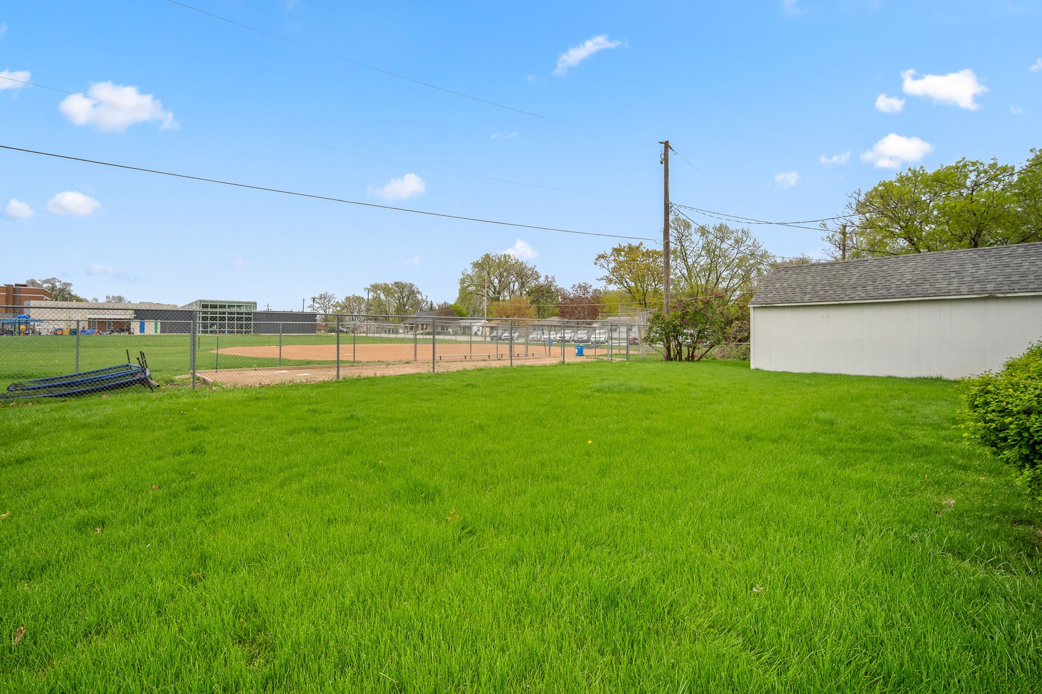 415 School Street, Waukee, Iowa image 19
